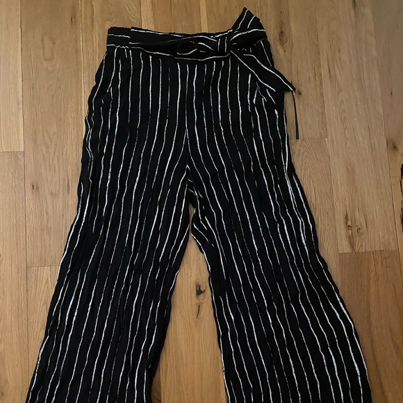 Aritzia Faun Pant - Picture 2 of 2